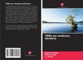 Cover: TENS em medicina dentaria - Edicoes Nosso Conhecimento