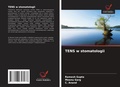 Cover: TENS w stomatologii - Wydawnictwo Nasza Wiedza