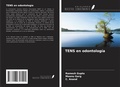 Cover: TENS en odontolog&iacute;a - Ediciones Nuestro Conocimiento