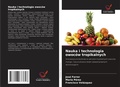 Cover: Nauka i technologia owocow tropikalnych - Wydawnictwo Nasza Wiedza