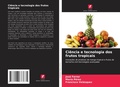 Cover: Ciencia e tecnologia dos frutos tropicais - Edicoes Nosso Conhecimento