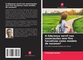 Cover: A lideranca servil nas associacoes sem fins lucrativos como modelo de sucesso? - Edicoes Nosso Conhecimento