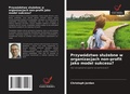 Cover: Przywodztwo sluzebne w organizacjach non-profit jako model sukcesu? - Wydawnictwo Nasza Wiedza