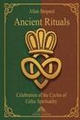 Cover: Ancient Rituals - IMPRINT
