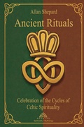 Cover: Ancient Rituals - IMPRINT