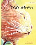 Cover: Feles Medica - Wickwick Ltd