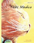 Cover: Feles Medica - Wickwick Ltd