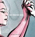 Cover: My Friend Ben - Rick Dukhovny