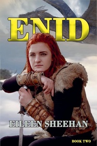 Enlarge image Cover: ENID (Book 2) - Earth Wise Books