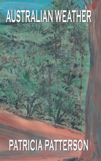Abbildung von: Australian Weather - Patricia Patterson