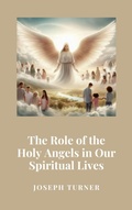 Cover: The Role of the Holy Angels in Our Spiritual Lives - Historia Magna