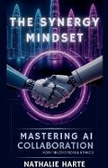 Cover: The Synergy Mindset - Haven of Words