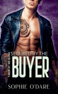 Cover: Secured by the Buyer - Stacks Create