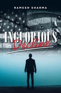 Cover: INGLORIOUS  DECLINE - Xlibris Us