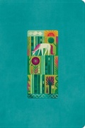 Cover: ESV The Biggest Story Holy Bible for Kids - Crossway Books