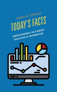 Abbildung von: Today's Facts - Bloomsbury eBooks US