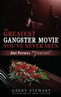 Cover: The Greatest Gangster Movie You've Never Seen - BEARMANOR MEDIA