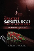Cover: The Greatest Gangster Movie You've Never Seen - BEARMANOR MEDIA