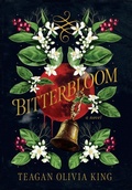 Cover: Bitterbloom - Turner Publishing Company