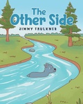 Cover: The Other Side - Covenant Books