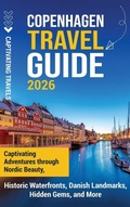 Bild: Copenhagen Travel Guide - Captivating Travels