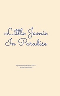 Cover: Little Jamie in Paradise - Abbey Editions