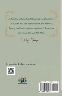 Abbildung von: The Broken Circle - Books by Rene
