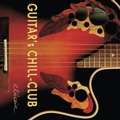 Cover: Guitar's Chill Club - REE Media Verlags GmbH