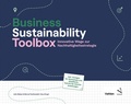 Cover: Business Sustainability Toolbox - Versus