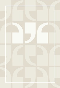 Bild: Section A: Epistulae, vol. 1 - De Gruyter