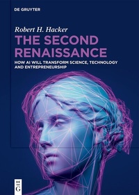 Abbildung von: The Second Renaissance - De Gruyter
