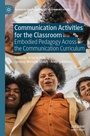 Cover: Communication Activities for the Classroom - Palgrave Macmillan