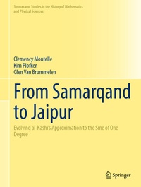 Abbildung von: From Samarqand to Jaipur - Springer