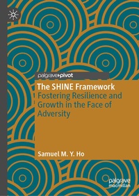 Abbildung von: The SHINE Framework - Palgrave Macmillan