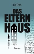 Cover: Das Elternhaus - BoD - Books on Demand