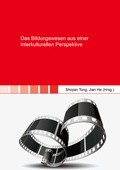 Cover: Das Bildungswesen aus einer interkulturellen Perspektive - Shaker