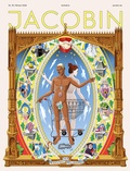 Cover: Im Kaufhaus der Religionen - Brumaire Verlag