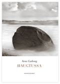 Cover: Haugtussa - Edition Rugerup