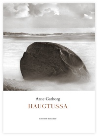 Enlarge image Cover: Haugtussa - Edition Rugerup