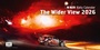 Cover: McKlein Rally 2026 - The Wider View - McKlein Publishing