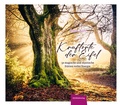 Cover: Kraftorte der Eifel - Eifelbildverlag