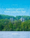 Bild: Sagen & Legenden vom Laacher See - Regionalia Verlag