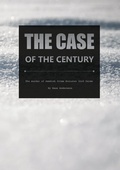 Cover: The case of the century - BoD - Books on Demand - Schweden