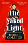 Cover: The Naked Light - The Borough Press