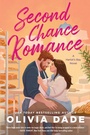 Cover: Second Chance Romance - HarperCollins
