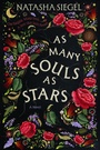 Cover: As Many Souls as Stars - Collins