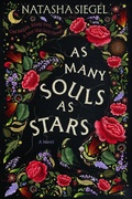 Cover: As Many Souls as Stars - Collins