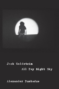 Abbildung von: Jack Goldstein - University of Chicago Press
