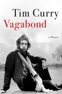 Cover: Vagabond - Grand Central Publishing