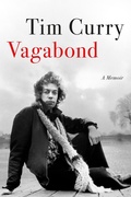 Cover: Vagabond - Grand Central Publishing